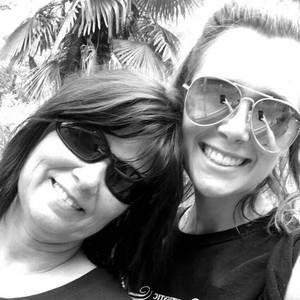 Meet your Posher, Stacey